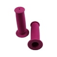 thumbnail image 3 of Bike Handlebar Grips Cycling Parts Non Slip for Folding Bikes Mountain Bikes, 3 of 8