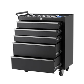 Excel 26
