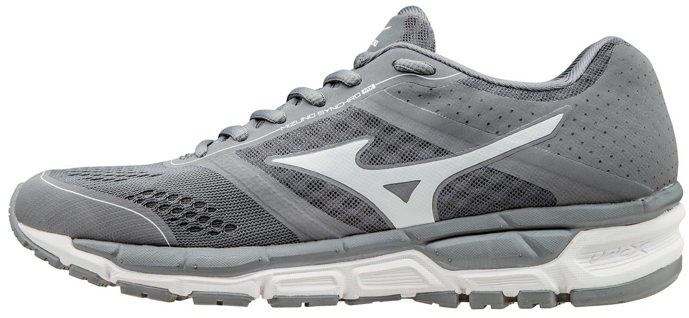 Women's Synchro MX Softball Training Shoes