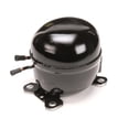 thumbnail image 2 of Hoshizaki Compressor 455942-01 - Genuine OEM Replacement Part, 2 of 4