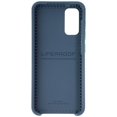 thumbnail image 3 of LifeProof Wake Series Case for Samsung Galaxy S20 &amp; Galaxy S20 5G - Neptune, 3 of 3