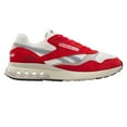 thumbnail image 3 of Reebok  Adult ERS World Leather Trainers, 3 of 5