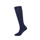 thumbnail image 1 of Calcetín deportivo de fútbol liso, calcetines de fútbol hasta la rodilla, clásico, transpirable, elástico, fútbol, Rugby, béisbol, Hockey WD.WDQZL Hogar, 1 of 1