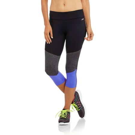 Walmart Info & Tips Low prices every day on clothes, accessories & shoes online at o79yv71net.ml You are unique. You deserve to wear clothes that suit your individual style, whether at work, in the gym or at home.