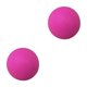 thumbnail image 4 of Wosthever Pelota de masaje de para músculos del brazo trasero del pie TPE, pelota de Yoga para Fitness, herramientas de masaje para aliviar el Type3 NO3 Wosthever CBP099659, 4 of 5