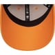 thumbnail image 5 of Gorra New Era McLaren F1 9FORTY Flawless Papaya, 5 of 6