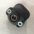 thumbnail image 5 of Fauful THROTTLE POSITION SENSOR For DODGE DAKOTA TRUCK 1991-1996 2.5L, 3.9L, 5 of 5