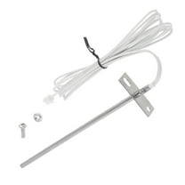 Temperature Sensorr For Campchef Grill Replacement Parts Metal PG24-44 Brand New