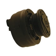 ACDelco 15-20288 Reman A/C Compressor