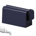 thumbnail image 4 of Toothpaste Squeezer Tube Roller | No Punching Tube Squeezer | Simple And Practical Toothpaste Squeezer For Kid Adults Friendly, 4 of 9
