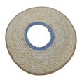 thumbnail image 1 of Parasol para casco de seguridad, visera duradera para casco de seguridad en el lugar de trabajo Diámetro 18.9in, 1 of 9