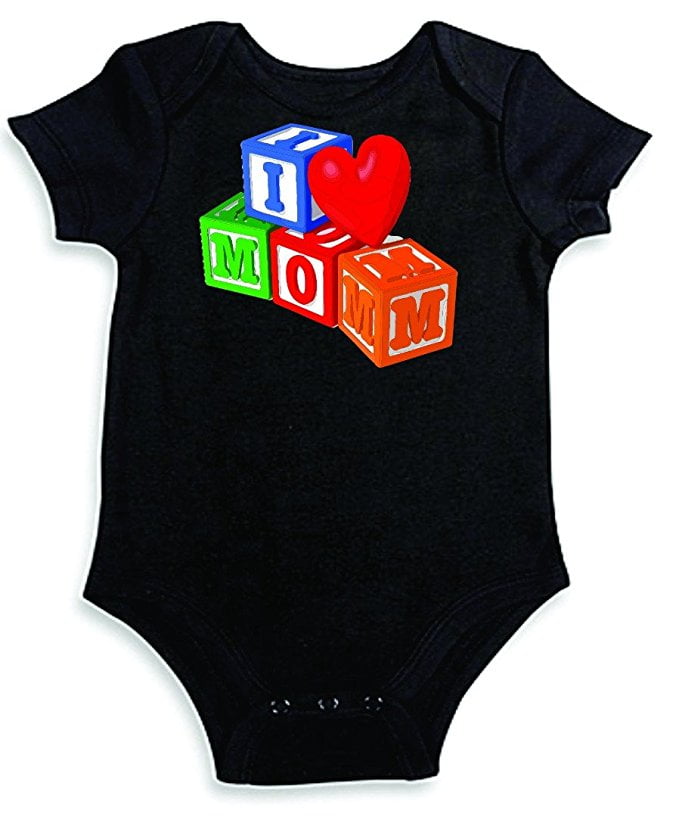 24 month onesies walmart