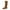 Coffee, variant on Luxalzxs Women's Slouchy Mid-Calf Boots Pull On Flat Boots Side Zipper Winter Boots for Women