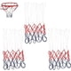 thumbnail image 1 of Red de baloncesto ultra resistente YONGSHENG material de nailon 50 cm, 1 of 5