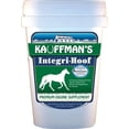 thumbnail image 2 of Integri-hoof, 2 of 2