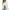 White, variant on tklpehg Womens Winter Jackets cardigan Jacket Coat Outerwear Leisure Overcoat Solid Color Fall Coat Loose Long Sleeve Outwear Black XXXL