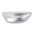 thumbnail image 3 of Tazón De La Manija De La Puerta, Conveniente Para Ensamblar La Taza De La Manija De La Puerta, Vehículo De Mano De Obra Exquisita, Otro Lugar Para El Automóvil ANGGREK No, 3 of 8
