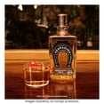 thumbnail image 4 of Tequila Herradura Añejo 750 ml, 4 of 4