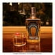 thumbnail image 4 of Tequila Herradura Añejo 750 ml, 4 of 4