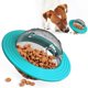 thumbnail image 2 of Accesorios para perros Juguetes de inteligencia para perros grandes Juguete interactivo para perros Kong Juguete de comida para bulldog francés Juguete masticable para cachorros, 2 of 5