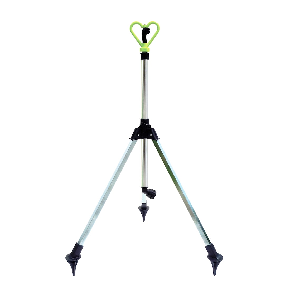 Etna - Products Adjustable-Height Tripod Sprinkler