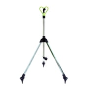 Etna - Products Adjustable-Height Tripod Sprinkler