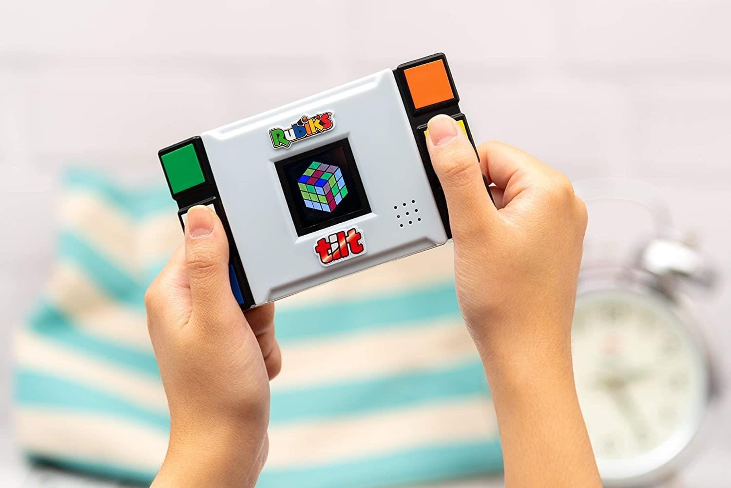 tetris screen tilt tetris screen tilt