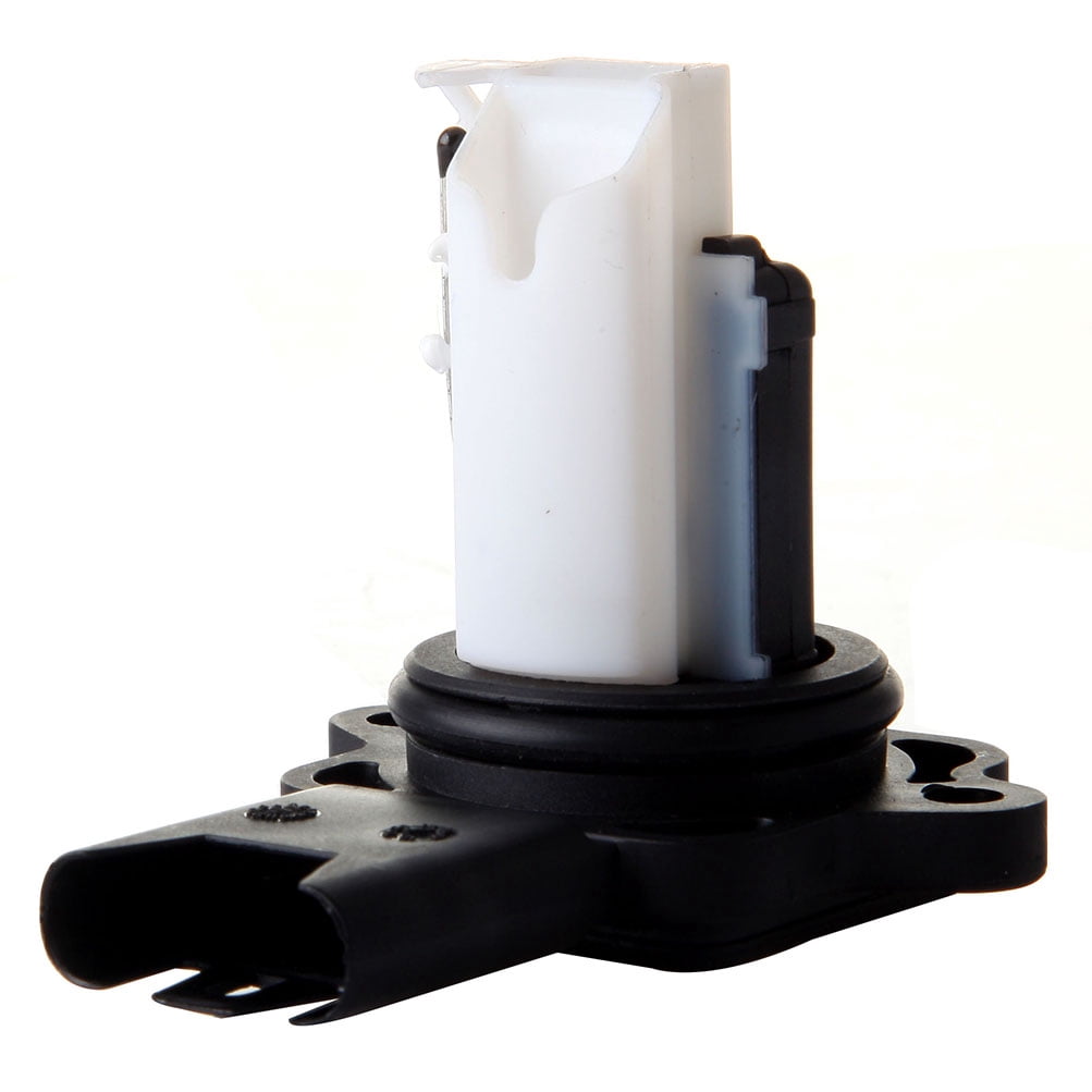 CCIYU MAF 5WK97508Z Mass Air Flow Sensor FITS FOR 2013-2014 for BMW 328i xDrive 2.0L,2009-2013 for BMW 328i xDrive 3.0L,2007-2008 for BMW 328xi 3.0L,2008-2011 for BMW 528i 3.0L