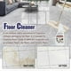 thumbnail image 3 of Universal Floor Cleaner Solution for Robot Vacuums and Mops, 1-3PCS Multi-Surface Cleaning Liquid, 3 of 5