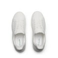 thumbnail image 3 of BURUDANI Women's Platform Sport Sneakers, Sizes 7-11, 3 of 8