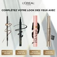 thumbnail image 3 of L'Oréal Paris Telescopic Original Lengthening Mascara, 3 of 9