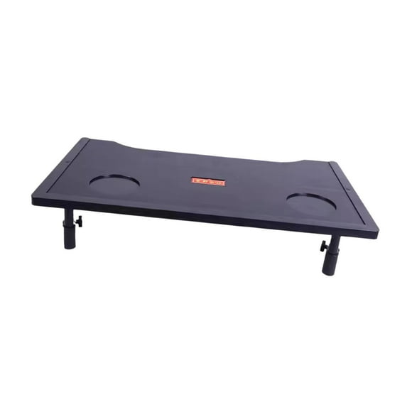 Mesa Con Bandeja Para Silla De Ruedas Con Portavasos Mesa Para Silla De Ruedas Desmontable Para Comer