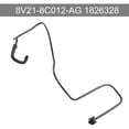 thumbnail image 1 of Hose for For Ford Vehicles with Easy Plug and Play Installation Features, 1 of 5