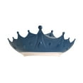 thumbnail image 1 of Gorro de ducha para bebé, artefacto de champú para bebé, gorro de champú de baño impermeable para niños Wmkox8yii  shdjk6736, 1 of 1