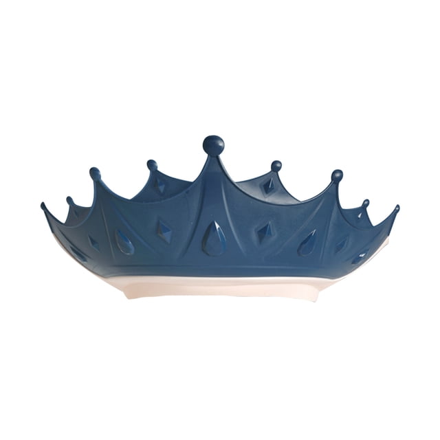 Gorro de ducha para bebé, artefacto de champú para bebé, gorro de champú de baño impermeable para niños Wmkox8yii shdjk6736