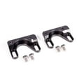 thumbnail image 1 of Top Feed Fuel Rail Adapter for Version 0.888 EJ207 2.5I EJ253, 1 of 1