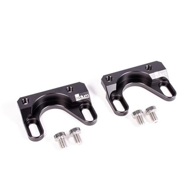 Top Feed Fuel Rail Adapter for Version 0.888 EJ207 2.5I EJ253