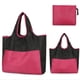 thumbnail image 1 of Handheld Shoulder Bag Sporty Travel Tote Border Fashion Foldable Shoulder Bag For Hiking And Travel Expedition, 1 of 9