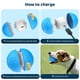 thumbnail image 3 of Xihbxyly Hallazgos de Ganga Pelota para Perros, Juguete Interactivo para Perros, Pelota para Pastores, Pelota Rodante Activa para Mascotas, Móvil Inteligente, Pelota Giratoria para Perros, Juguete Ti, 3 of 7