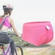 thumbnail image 5 of Calzoncillos de Suaves para Mujer, Ropa Interior de , Calzoncillos de Acolchados en 3D para Mujer, Color Rosa, Tamaños para - , L L DYNWAVEMX Ropa interior de ciclismo para mujer, 5 of 8