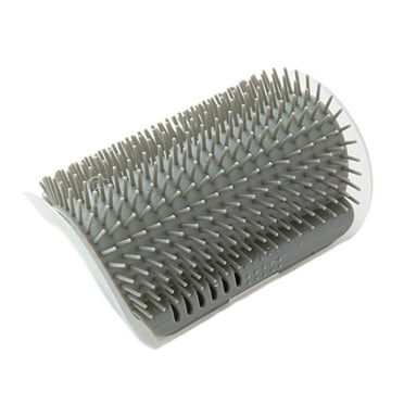 ACDANC Cat Brushes for Indoor Cats,Pet Grooming Tool for Shedding Dogs,Effective Dog Brush for Reducing Fur