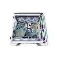 thumbnail image 4 of Thermaltake View 51 TG ARGB Snow, 4 of 4