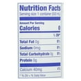 thumbnail image 2 of Flow Alkaline Spring Water Organic Strawberry + Rose - Case of 12 - 500 ML, 2 of 3