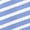 Light Blue, variant on Women's Open Front Cardigans Sweater Cute Striped Print Sweaters Crew Neck Button Down Cardigan Spring Trendy Fall Tops Coat