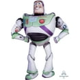 thumbnail image 1 of BUZZ LIGHTYEAR AW, 1 of 1