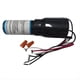 thumbnail image 4 of Condensador de Arranque para Refrigeradores RCO410. Kit de Condensador de Arranque para Compresores de Refrigeradores y Electrodomésticos., 4 of 5