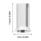 thumbnail image 2 of FUTUREORYY 240Ud Terminales De Cable Con De Estañado Para Estables, 2 of 6