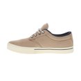 thumbnail image 3 of Etnies Mens Jameson 2 Eco Lace Up  Athletic Sneakers Casual Shoes, 3 of 5