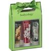 Bodycology 3pc Cream Sample Set
