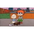 thumbnail image 2 of Rugrats: The Complete Series (DVD), 2 of 3